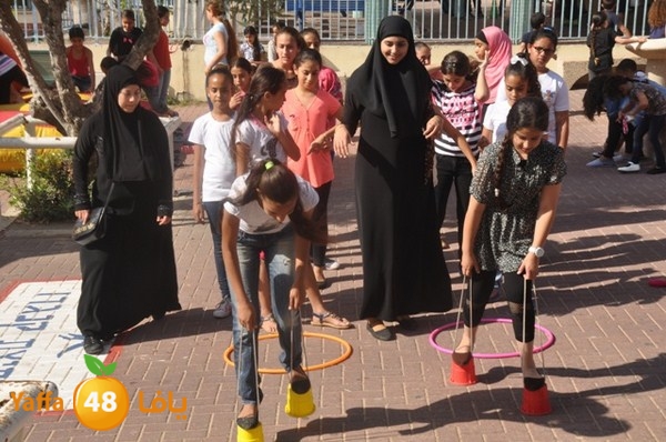 7era2 tarfeh 0426 (40).JPG